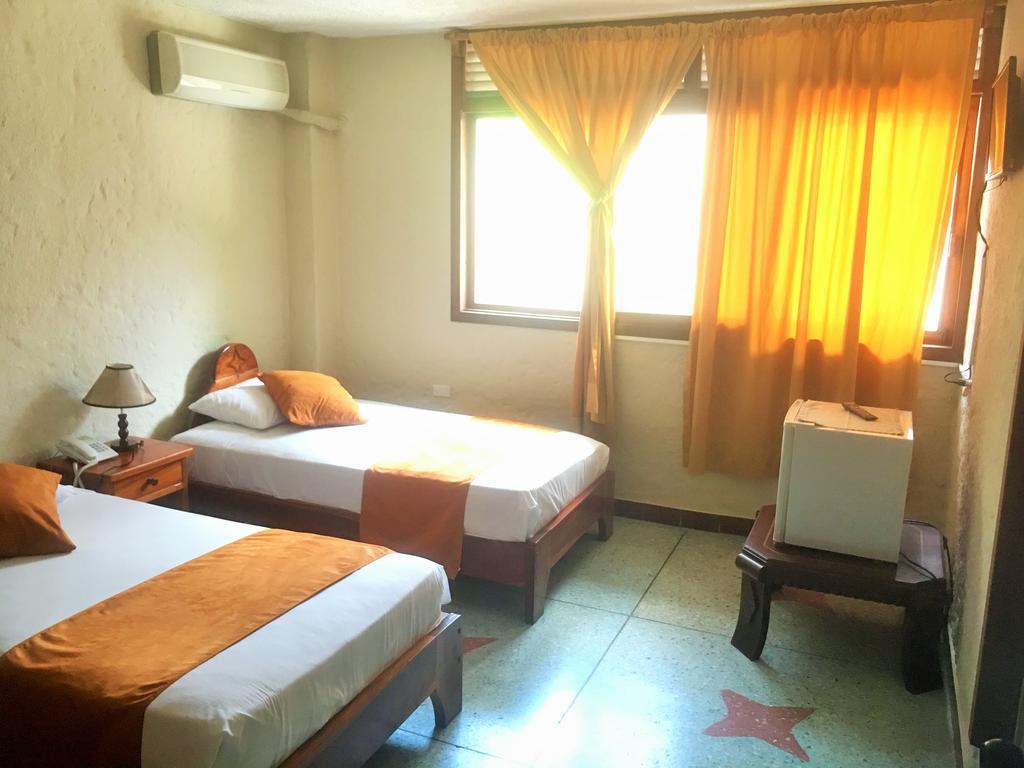 Hostal Estrella De Mar Puerto Ayora  Δωμάτιο φωτογραφία