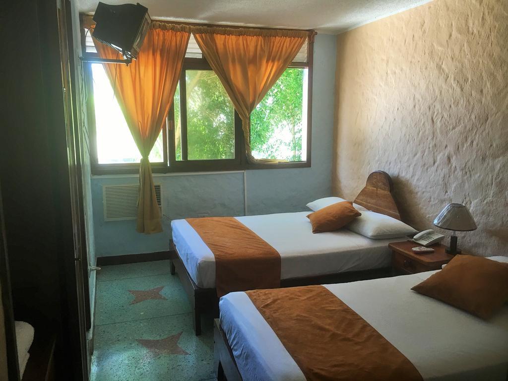 Hostal Estrella De Mar Puerto Ayora  Δωμάτιο φωτογραφία