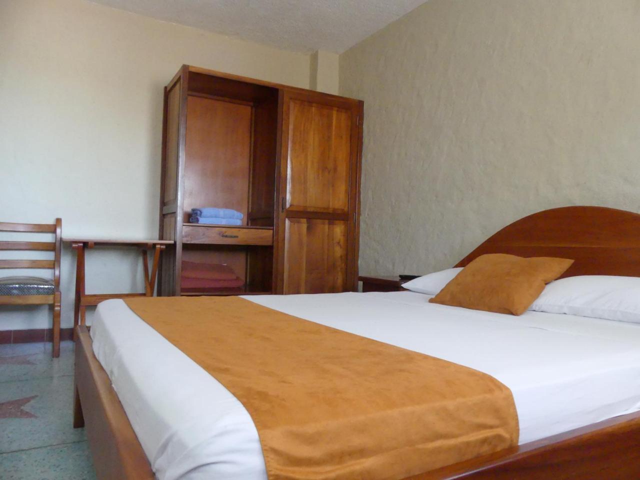 Hostal Estrella De Mar Puerto Ayora  Εξωτερικό φωτογραφία