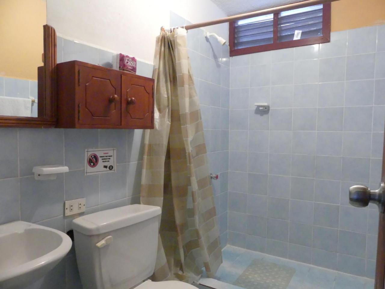 Hostal Estrella De Mar Puerto Ayora  Εξωτερικό φωτογραφία