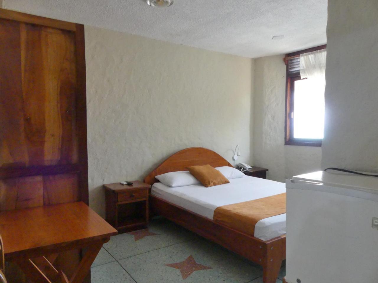 Hostal Estrella De Mar Puerto Ayora  Εξωτερικό φωτογραφία