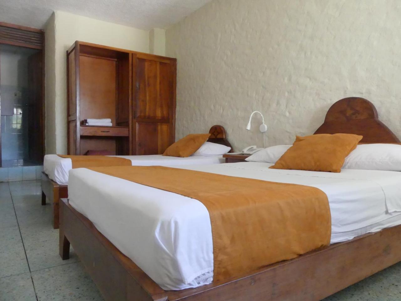 Hostal Estrella De Mar Puerto Ayora  Εξωτερικό φωτογραφία