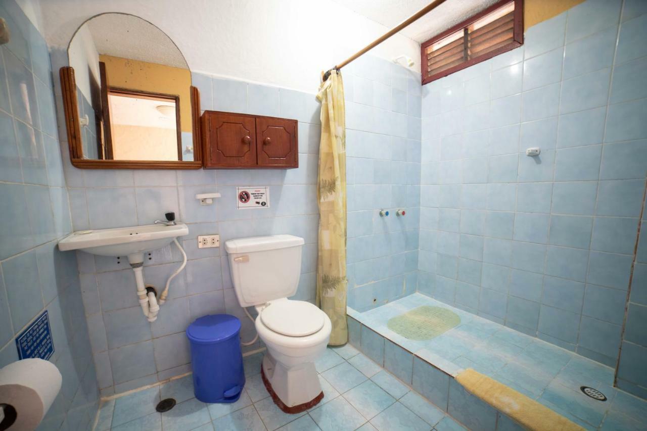 Hostal Estrella De Mar Puerto Ayora  Εξωτερικό φωτογραφία